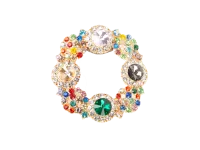 Jewellery Crown