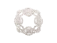 Jewellery Garland
