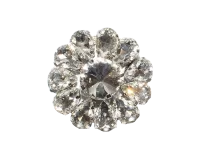 Jewellery Flower