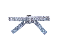 Jewellery Bow
