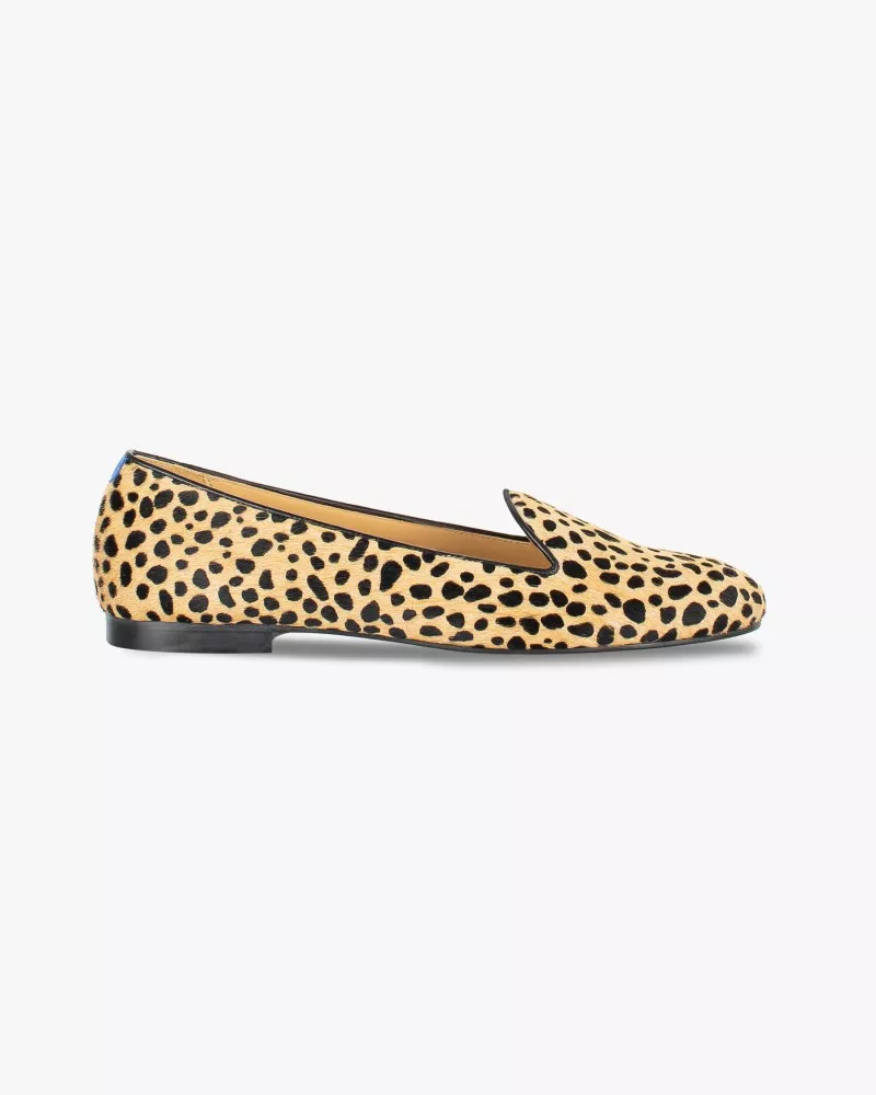 Slippers Léo