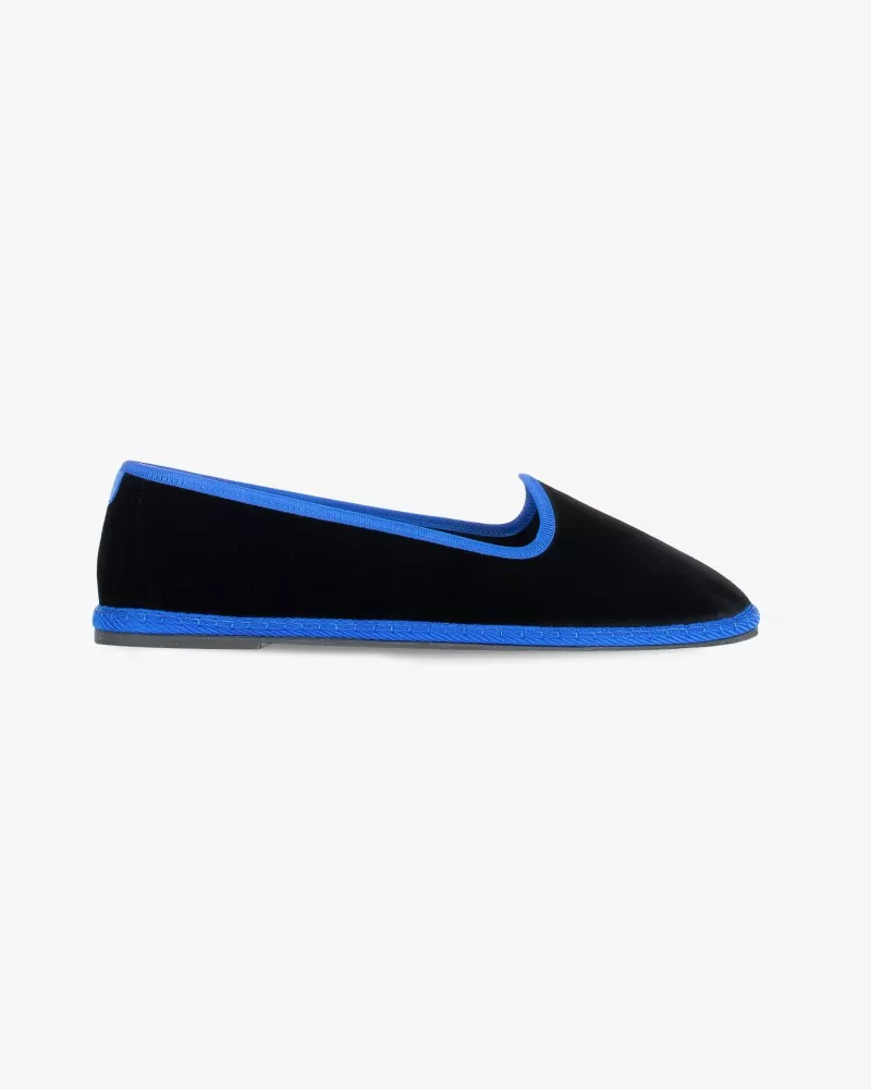 Furlanes Black