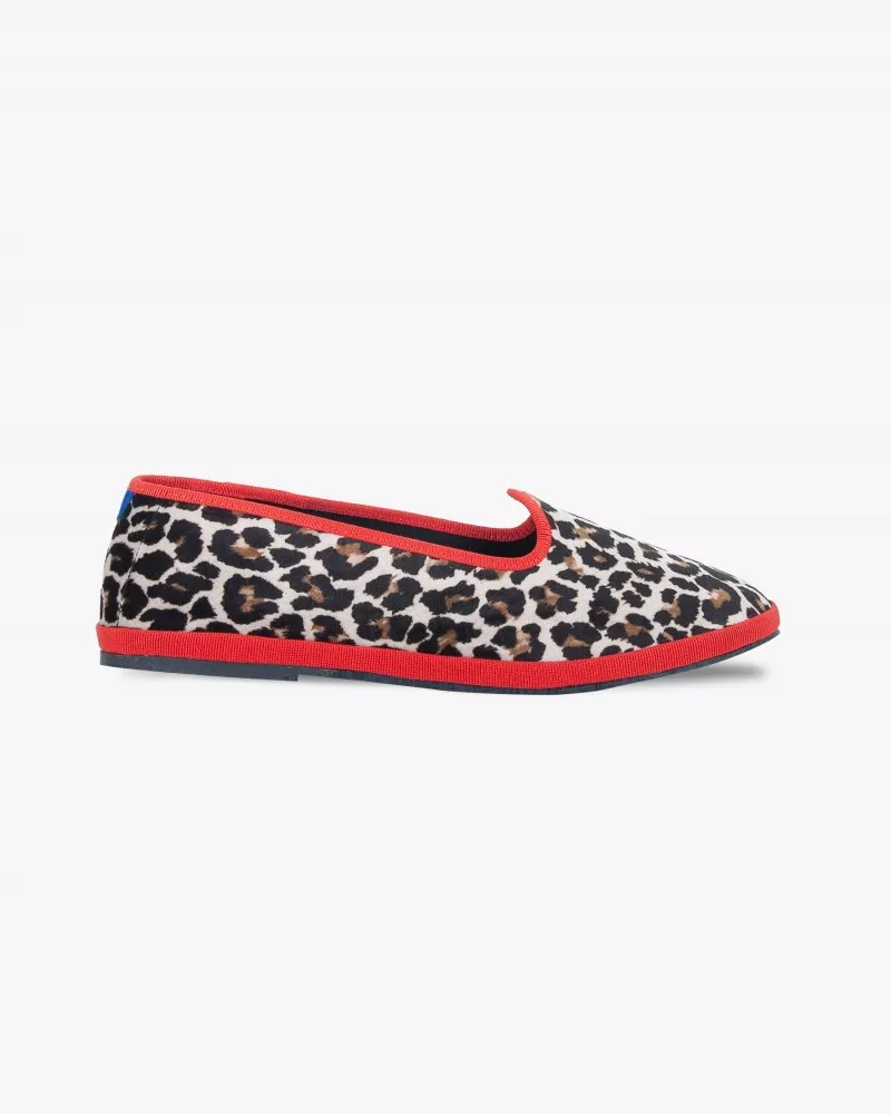 Furlanes Leopard