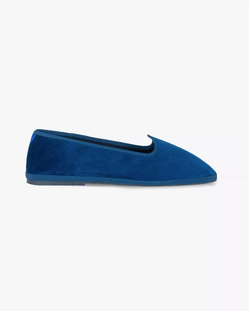 Furlanes Navy