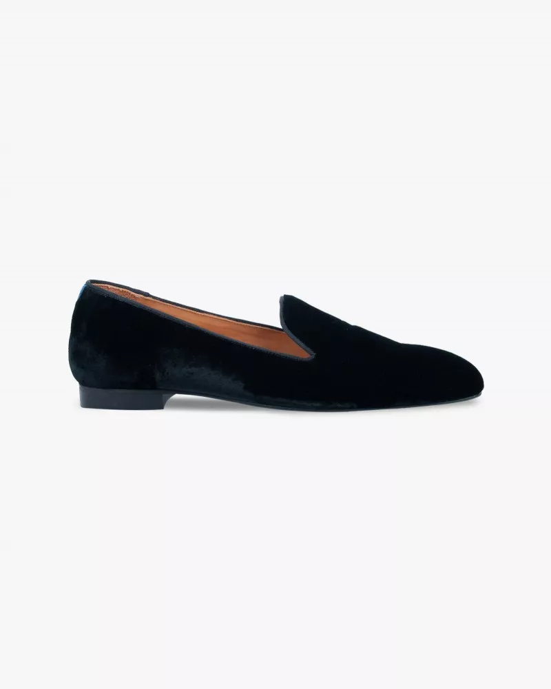 François Men Black