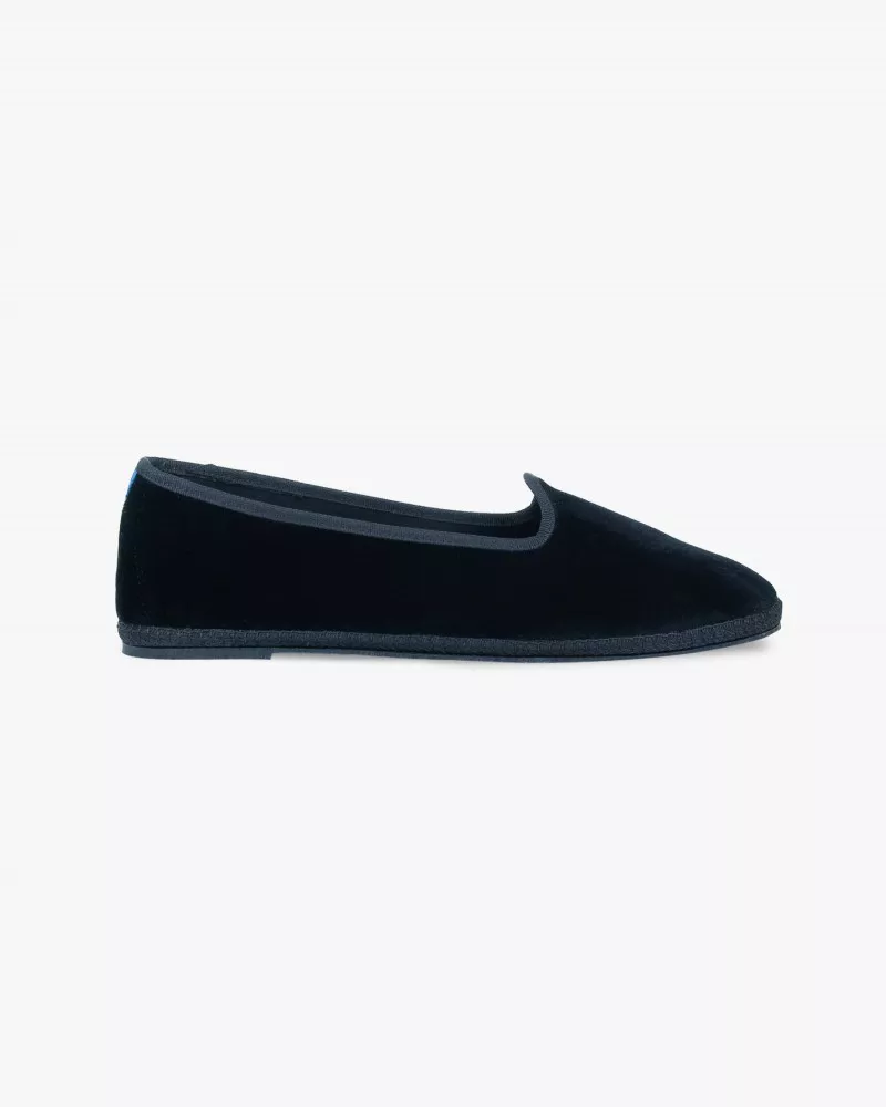 Furlanes Men Black