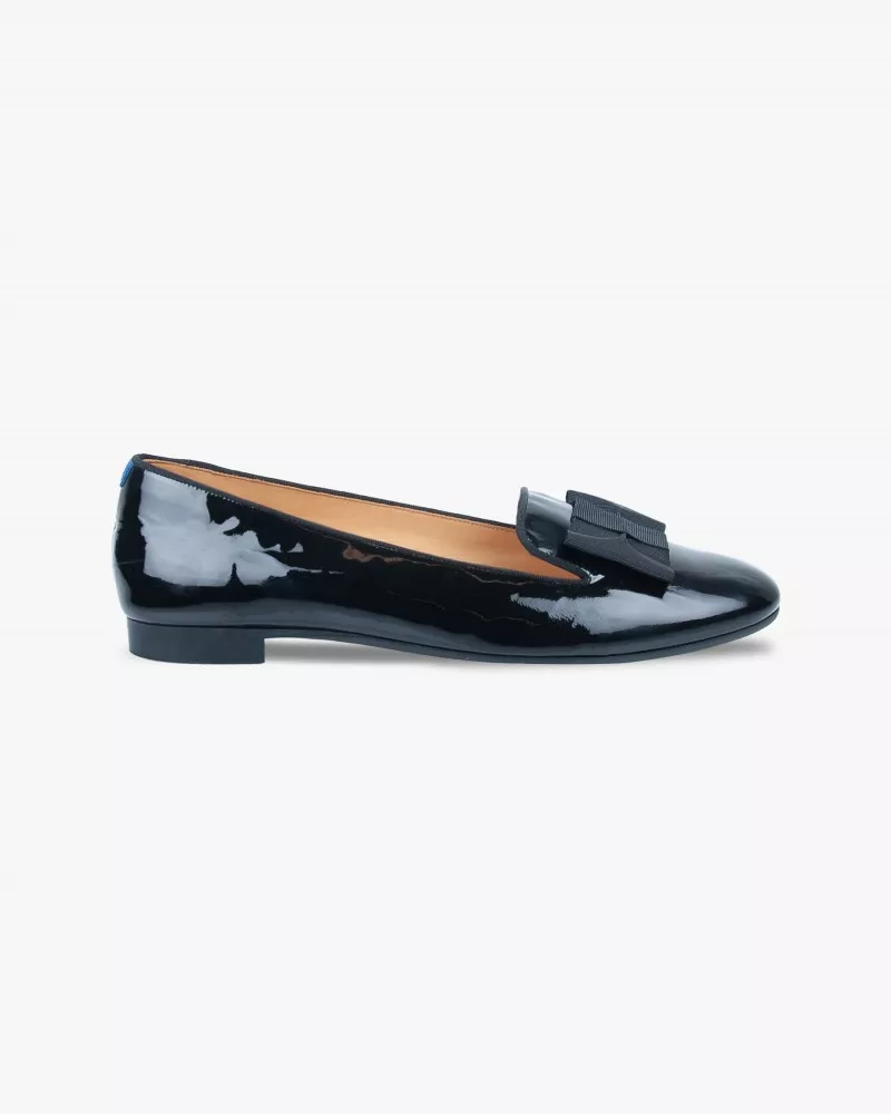 Oscar Men Black