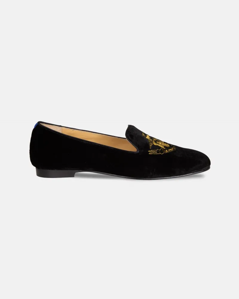 Slippers Men x Le Prince Jardinier