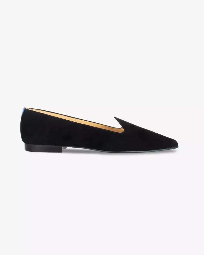 Isidore Black