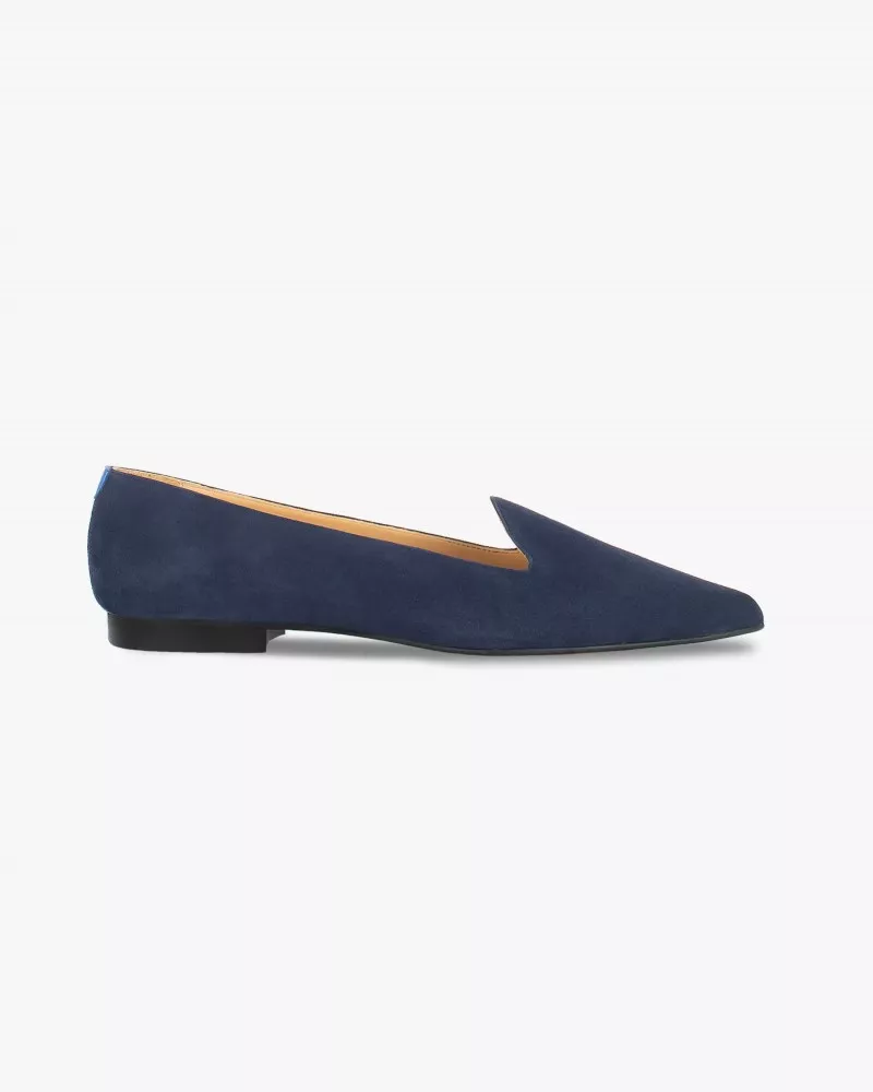 Isidore Navy