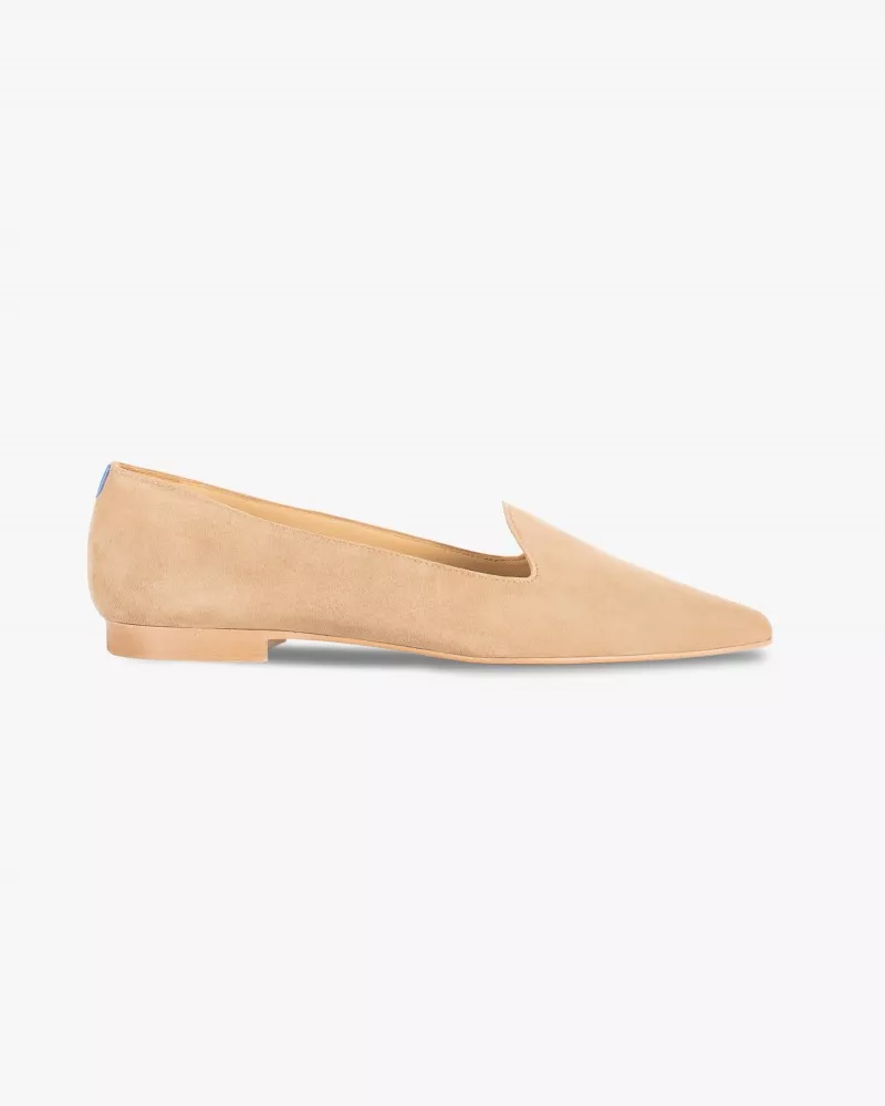 Isidore Sand
