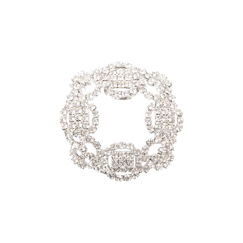 Jewellery Garland