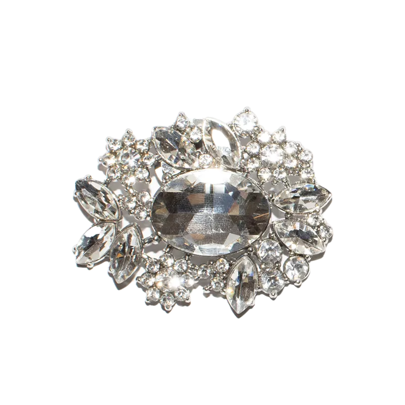 Jewellery Garden