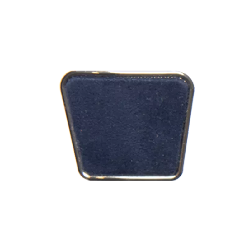 Clip Square Navy
