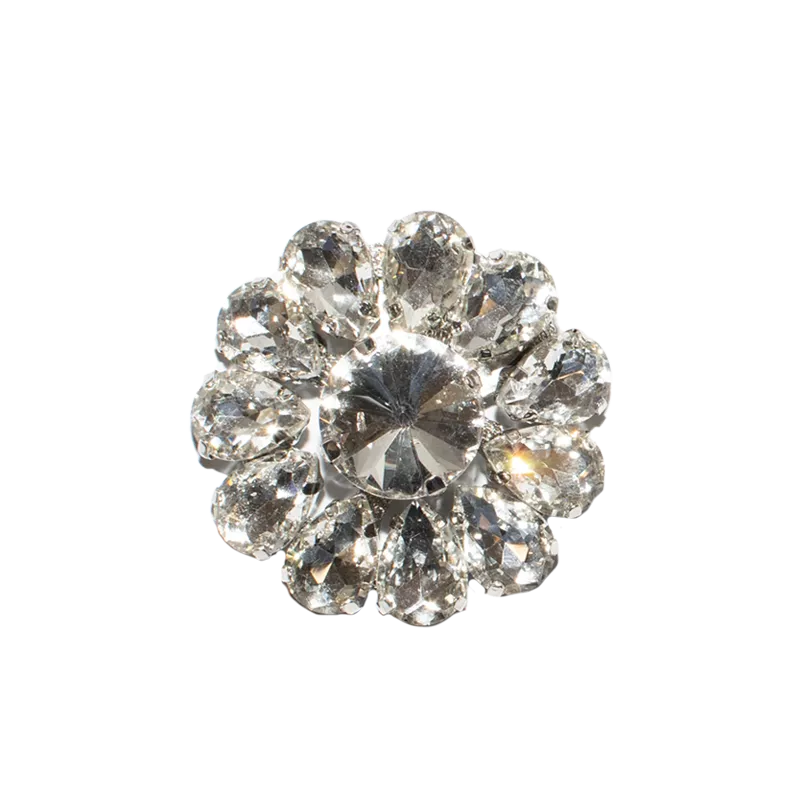Jewellery Flower