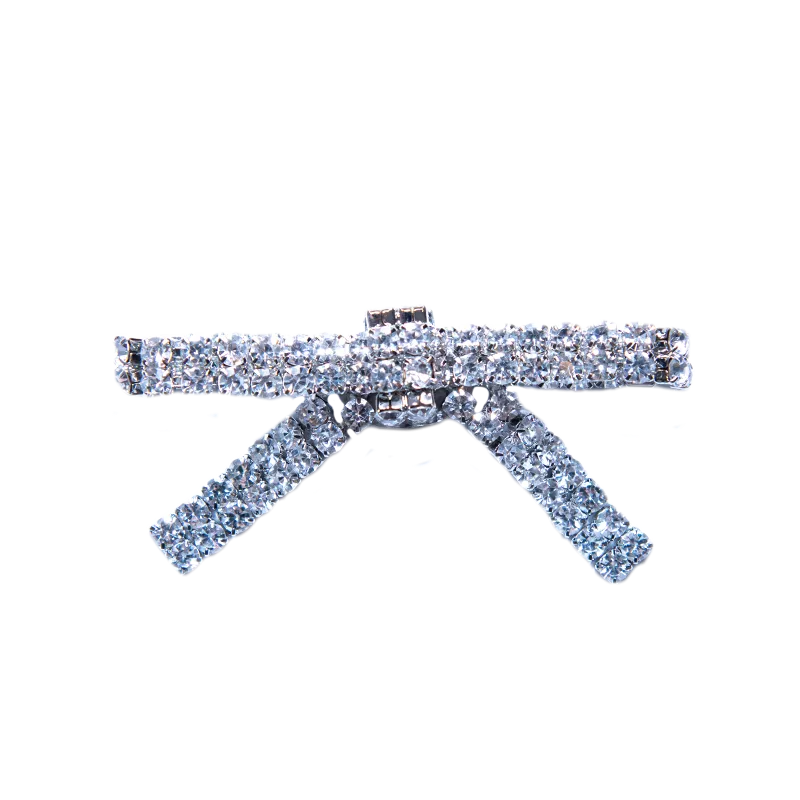 Jewellery Bow