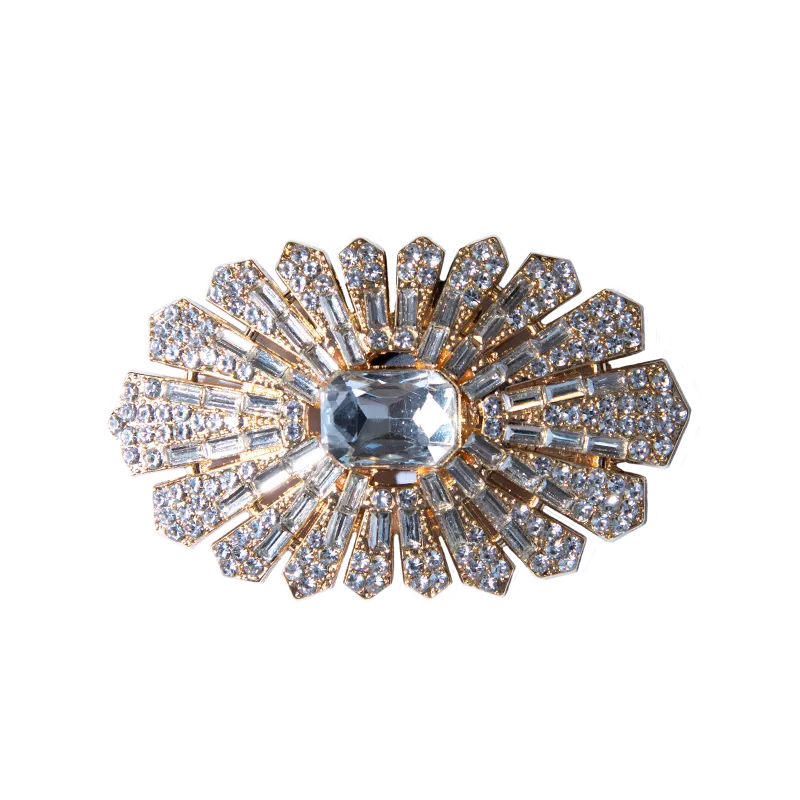 Jewellery Gold